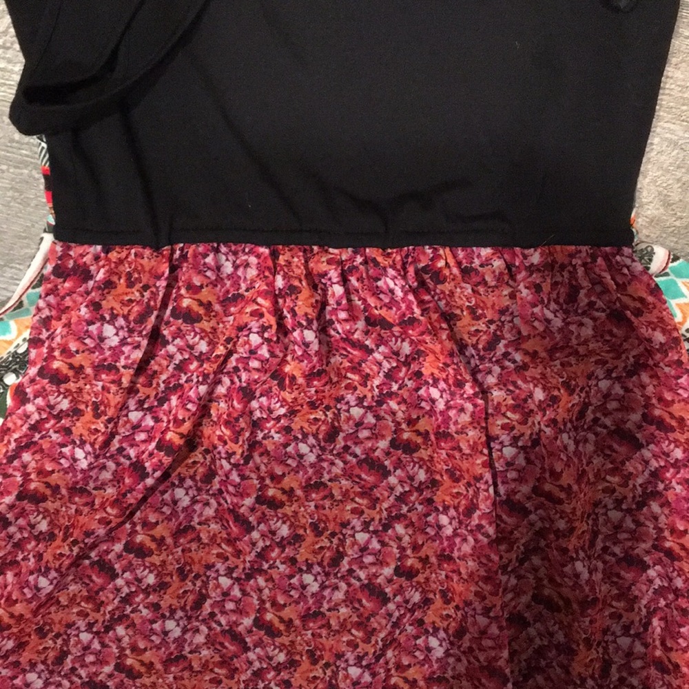 🌸High-Low Dress Bundle🌸 - Picture 7 of 7